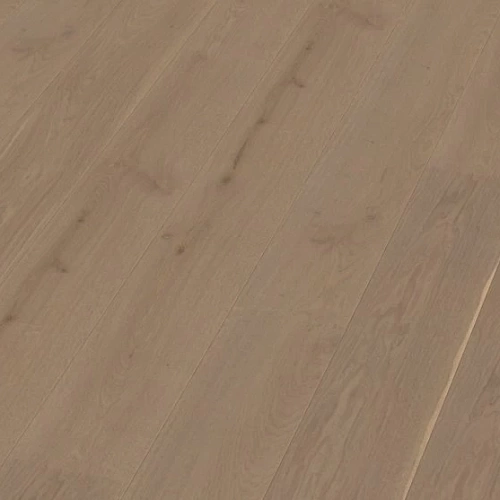 ДУБ SAND ПАРКЕТНАЯ ДОСКА BOEN STONEWASHED